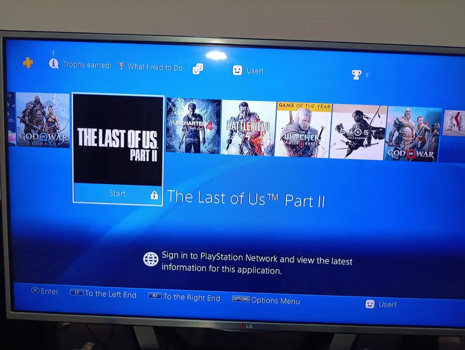 کنسول ps4کپی خور|کنسول، بازی ویدئویی و آنلاین|اندیشه, اندیشه فاز ۳|دیوار