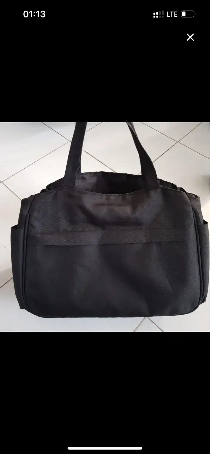 کالسکه|کالسکه و لوازم جانبی|تهران, هروی|دیوار