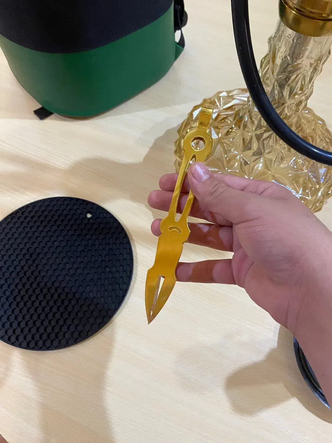 قلیان|کافیشاپ و رستوران|ارومیه, |دیوار