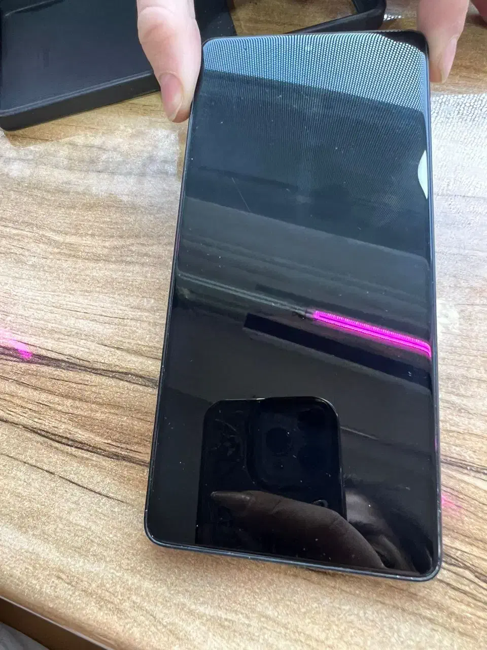 ردمی نوت ۱۳ پرو|موبایل|تبریز, |دیوار