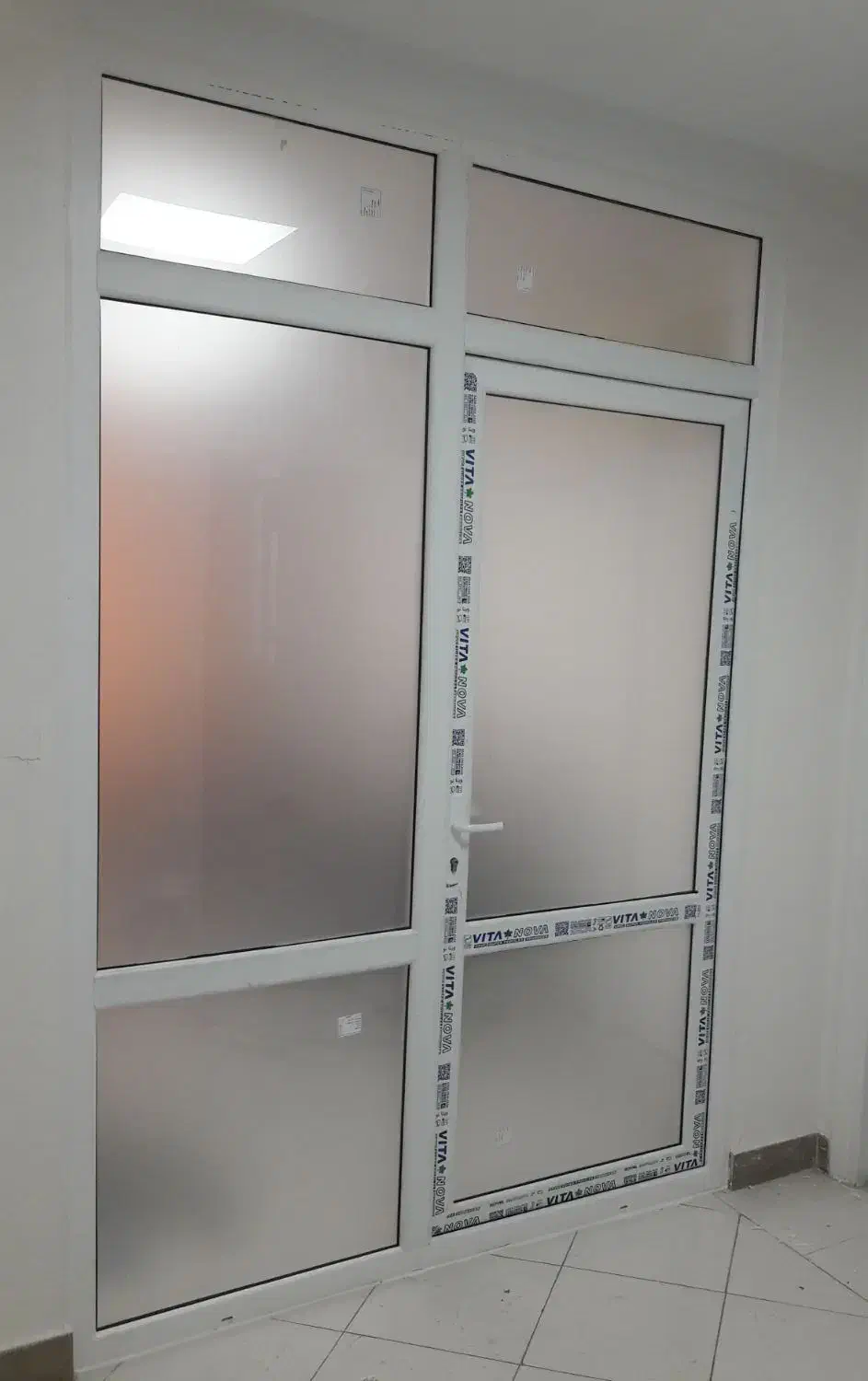 درب و پنجره|خدمات پیشه و مهارت|اردبیل, |دیوار