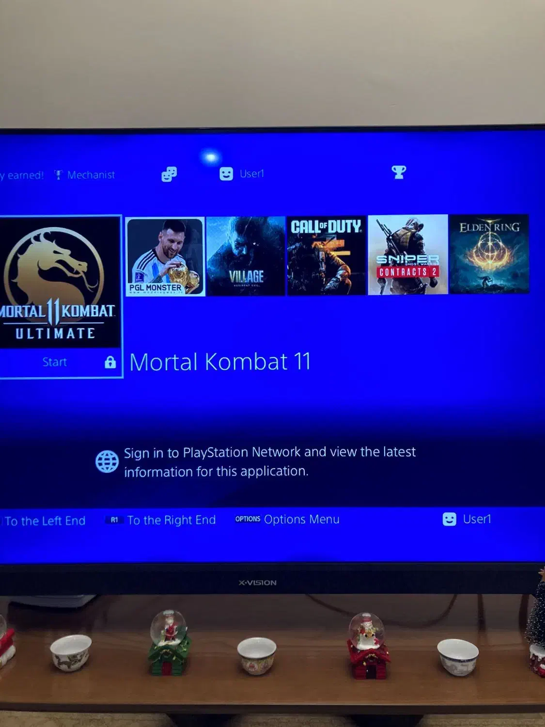 ps4 fat 1t|کنسول، بازی ویدئویی و آنلاین|فردیس, فردیس|دیوار