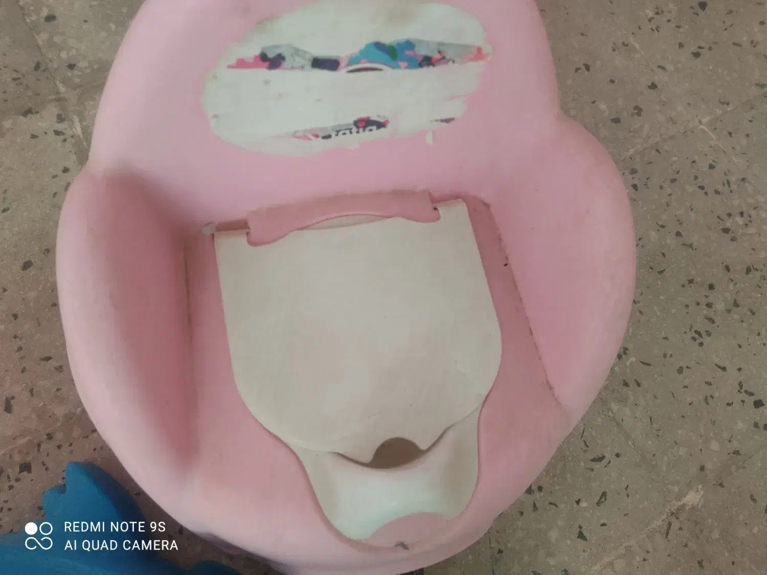 دوتا قصری|اسباب و اثاث بچه|نهاوند, |دیوار