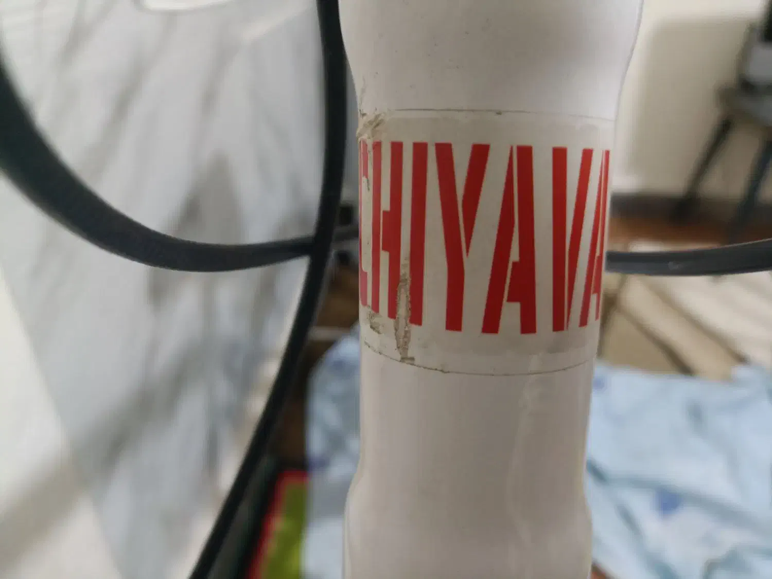 دوچرخه 26 چیاوا|دوچرخه، اسکیت، اسکوتر|چابهار, |دیوار