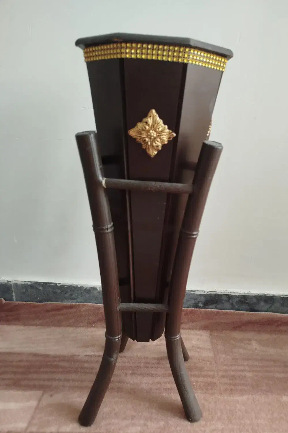 تابلو، ساعت، گلدان|ساعت دیواری و تزئینی|سقز, |دیوار