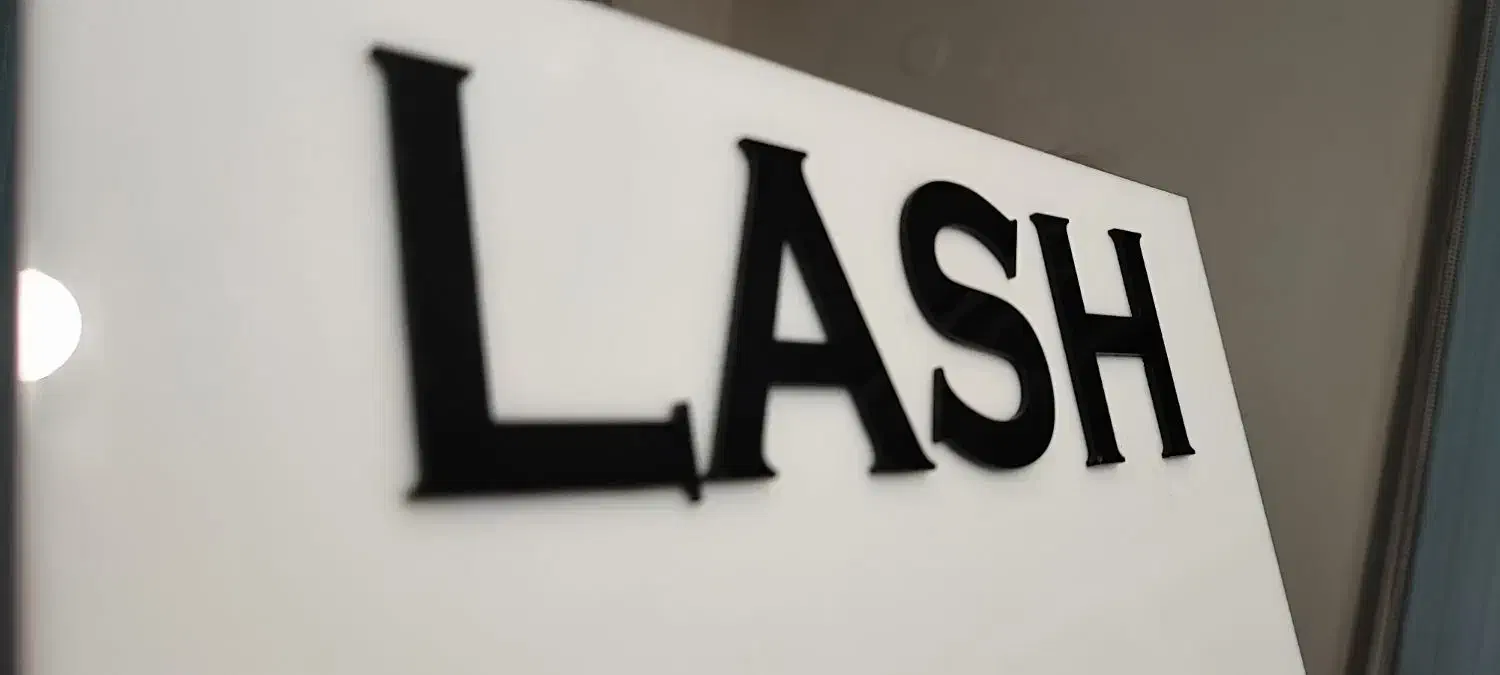 تابلو چلنیوم،نئون سیلیکونی،برش لیزری،فایبر مارکینگ|خدمات رایانهای و موبایل|تبریز, |دیوار