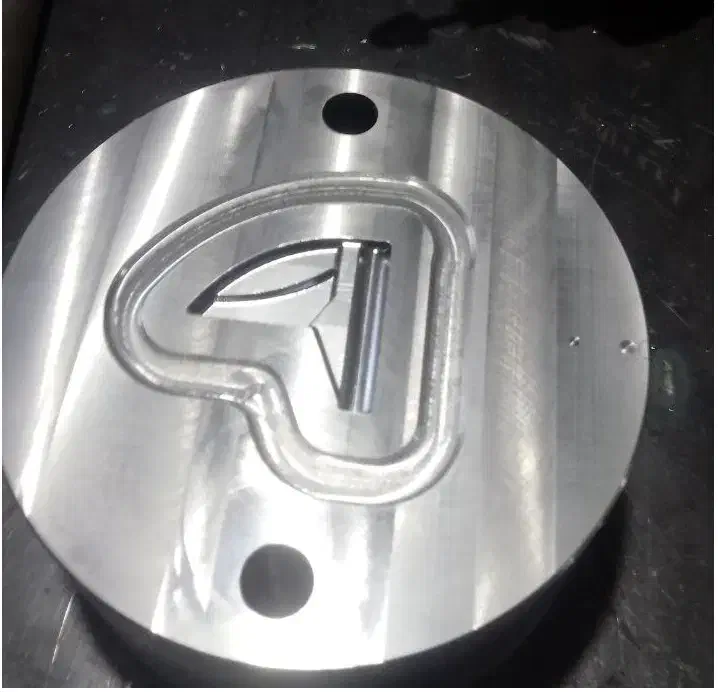 طراحی ساخت مدلسازی صنعتی سیستم مکانیکی و قالب فورج|خدمات پیشه و مهارت|تهران, ارجمندی راد|دیوار