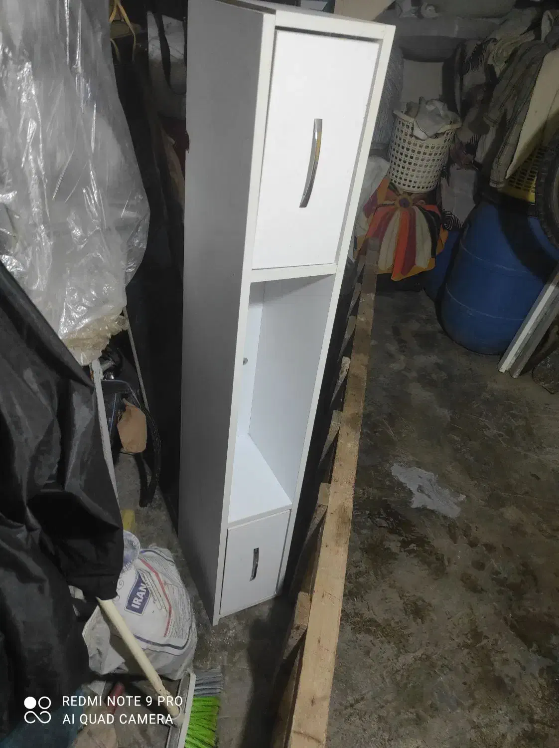 میز تلویزیون دیواری|میز تلویزیون|رشت, باهنر|دیوار