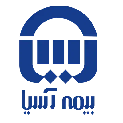 استخدام کارشناس صدور بیمه نامه (آسیا)|استخدام اداری و مدیریت|تهران, درختی|دیوار