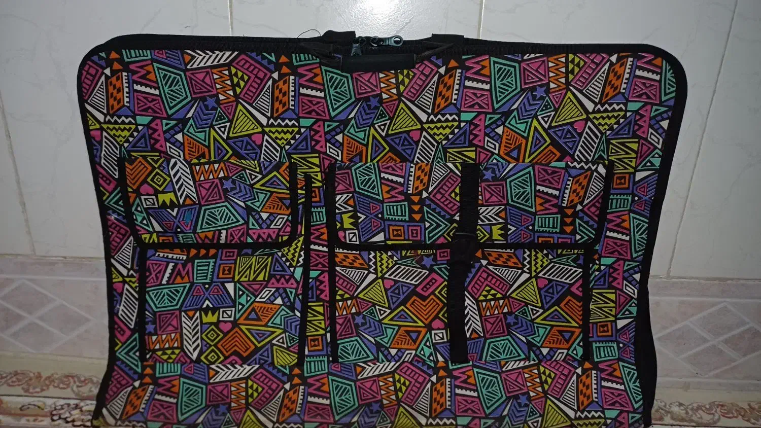 کیف ارشیو|لوازم التحریر|بیرجند, |دیوار