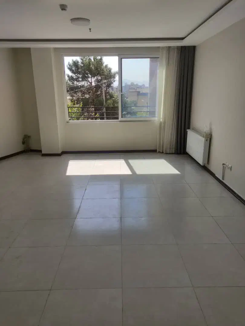 واحد ۸۸ متری مجموعه عقیق ۱۵|اجارهٔ آپارتمان|اصفهان, شاه پسند|دیوار