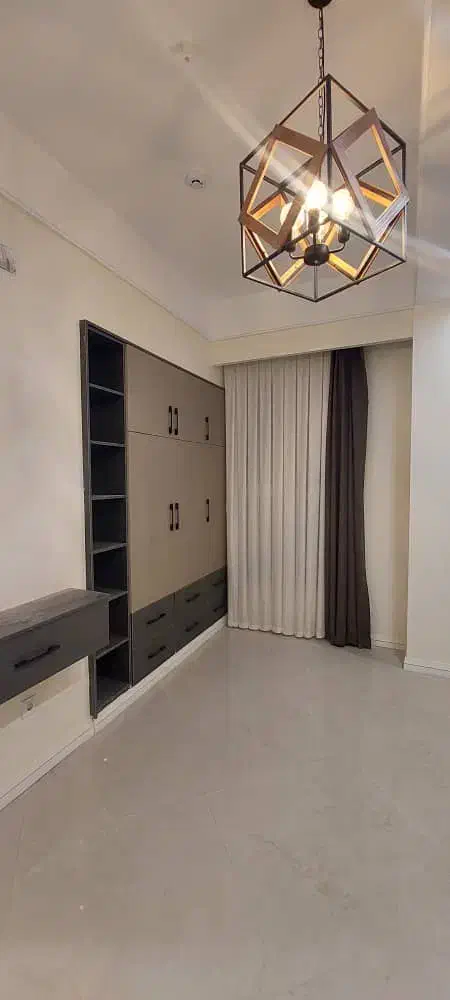 ۱۳۵متر/رحمانیه۱۸/رو به افتاب/روف گاردن/فول امکانات|اجارهٔ آپارتمان|مشهد, جاهد شهر|دیوار