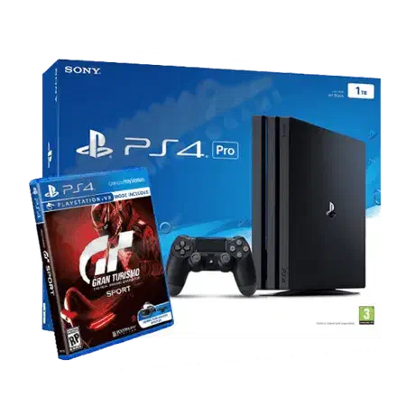 فروش استثنایی و  اقساطی پلی استیشن۵ و۴|کنسول، بازی ویدئویی و آنلاین|شیراز, ملاصدرا|دیوار