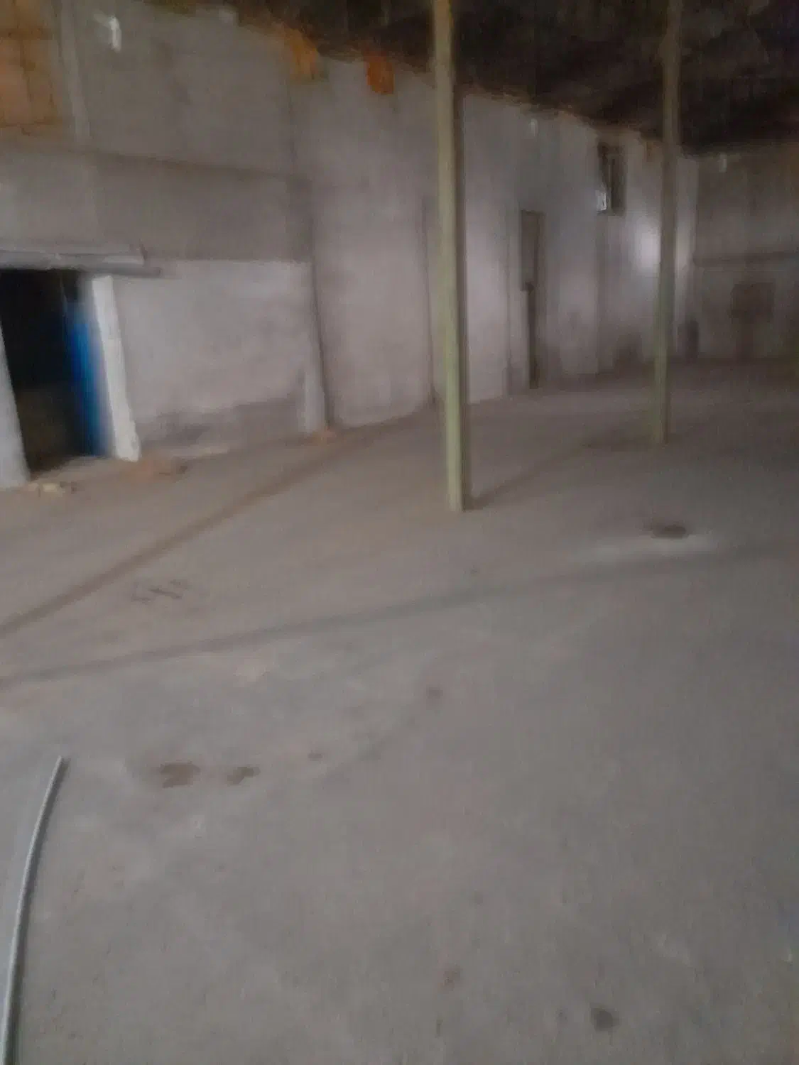 فروش کارخانه برنجکوبی لوکیشن بر اصلی|فروش دفتر صنعتی، کشاورزی، تجاری|شفت, |دیوار