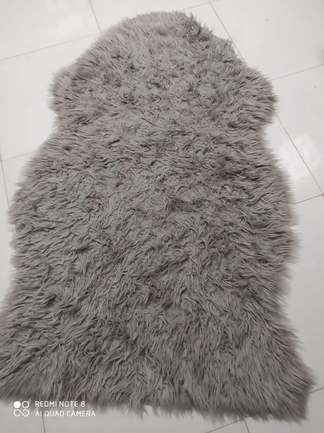 فرش فانتزی|فرش|مشهد, صیاد شیرازی|دیوار