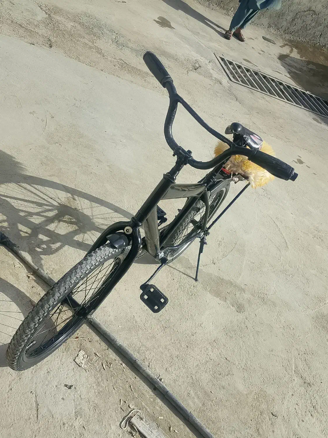 در 20|دوچرخه، اسکیت، اسکوتر|سراوان, |دیوار