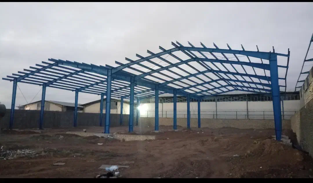 سوله سبک و استاندارد دهانه ۲۰ و ... نو و دست دوم|فروش دفتر صنعتی، کشاورزی، تجاری|صباشهر, |دیوار