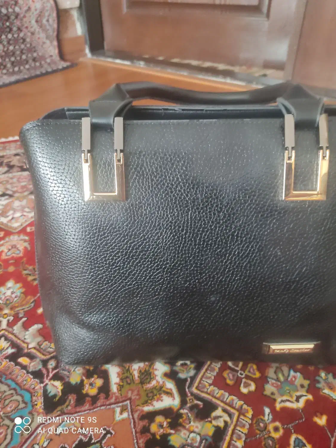 کیف تمیز و نو|کیف، کفش، کمربند|مرند, |دیوار