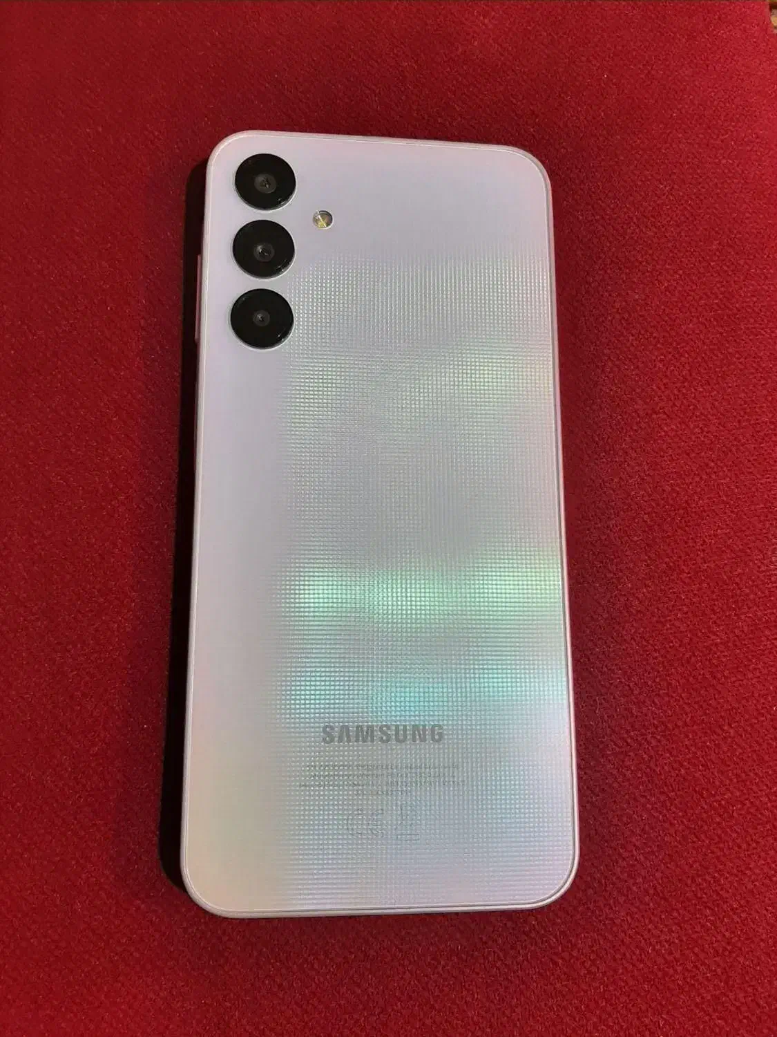 گوشی سامسونگ|موبایل|فردیس, قریشی|دیوار