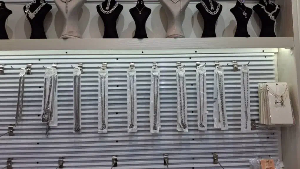 خرید و تعویض نقره سالم و شکسته در محل شما یا مغازه|جواهرات|تهران, بازار|دیوار