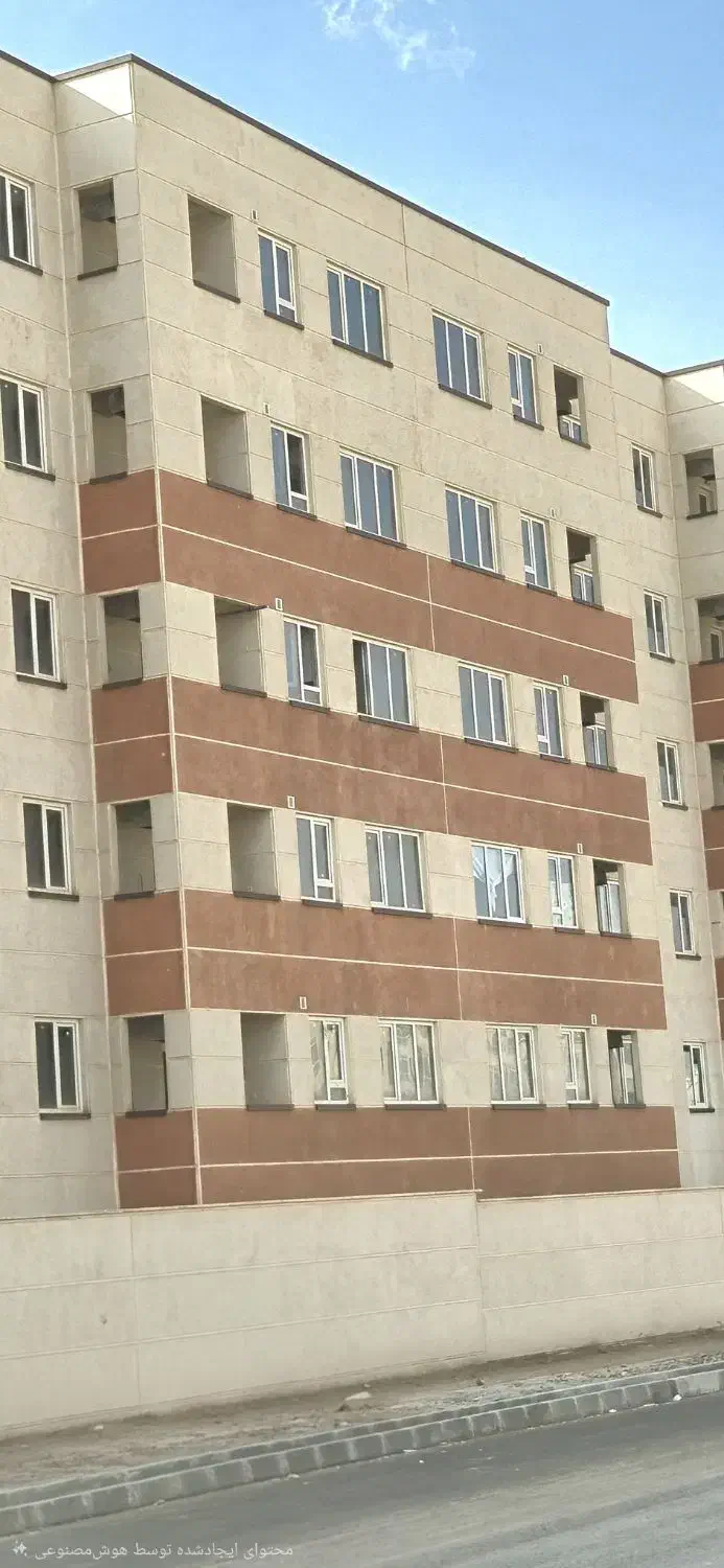 مهرگان آشیان البرز|فروش آپارتمان|محمدیه-قزوین, |دیوار