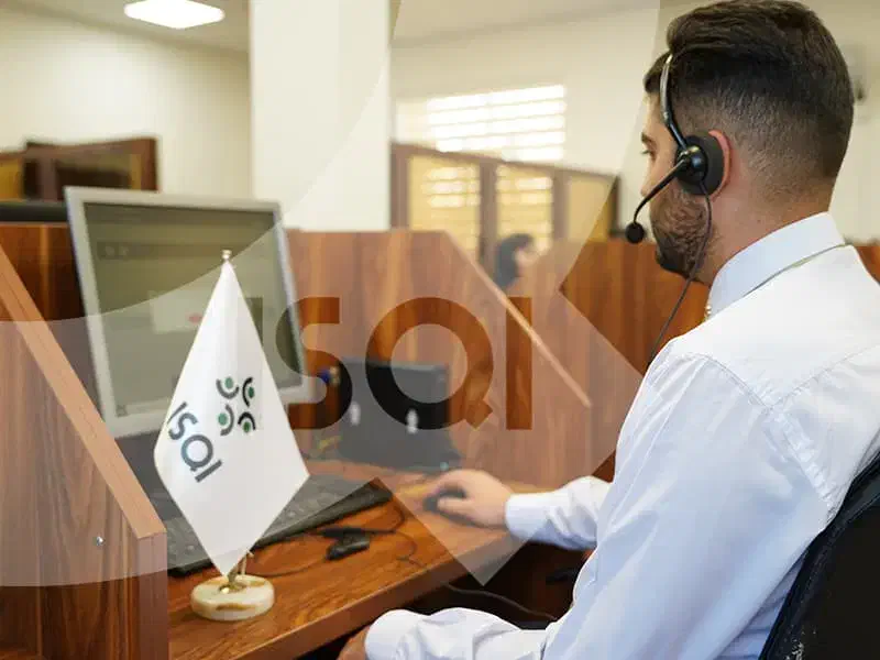 استخدام ادمین حضوری اینستاگرام (حقوق ثابت+آموزش)|استخدام بازاریابی و فروش|کرج, گلشهر|دیوار