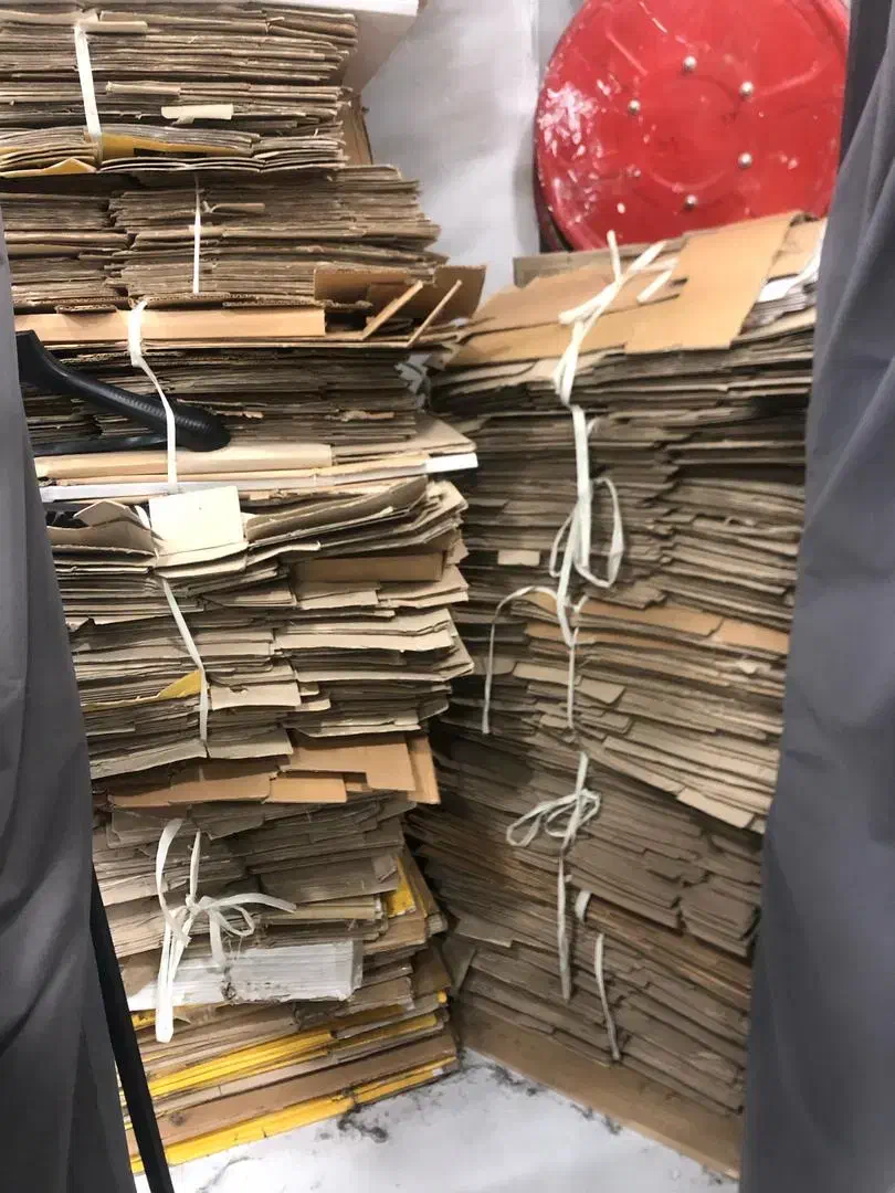 خرید ضایعات اهن المنیوم درب منزل|عمدهفروشی|اصفهان, بوستان آینه خانه|دیوار