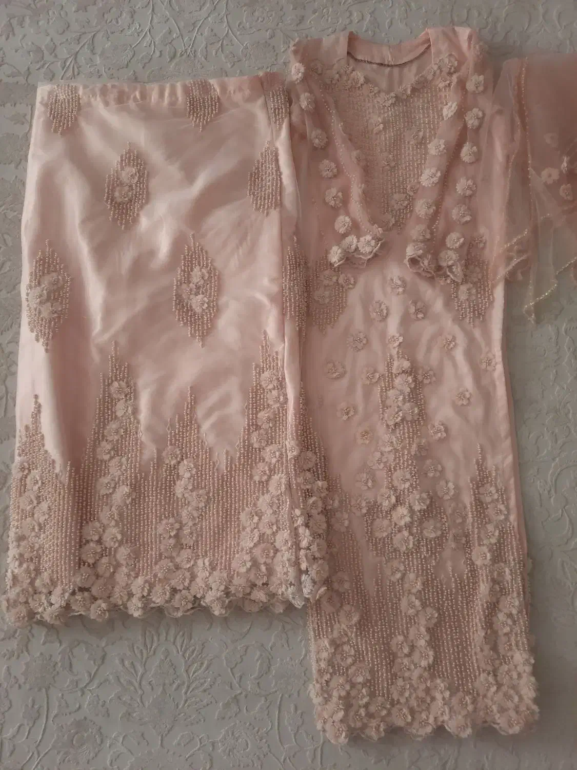 لباس محلی|لباس|شیراز, شهرک استقلال|دیوار