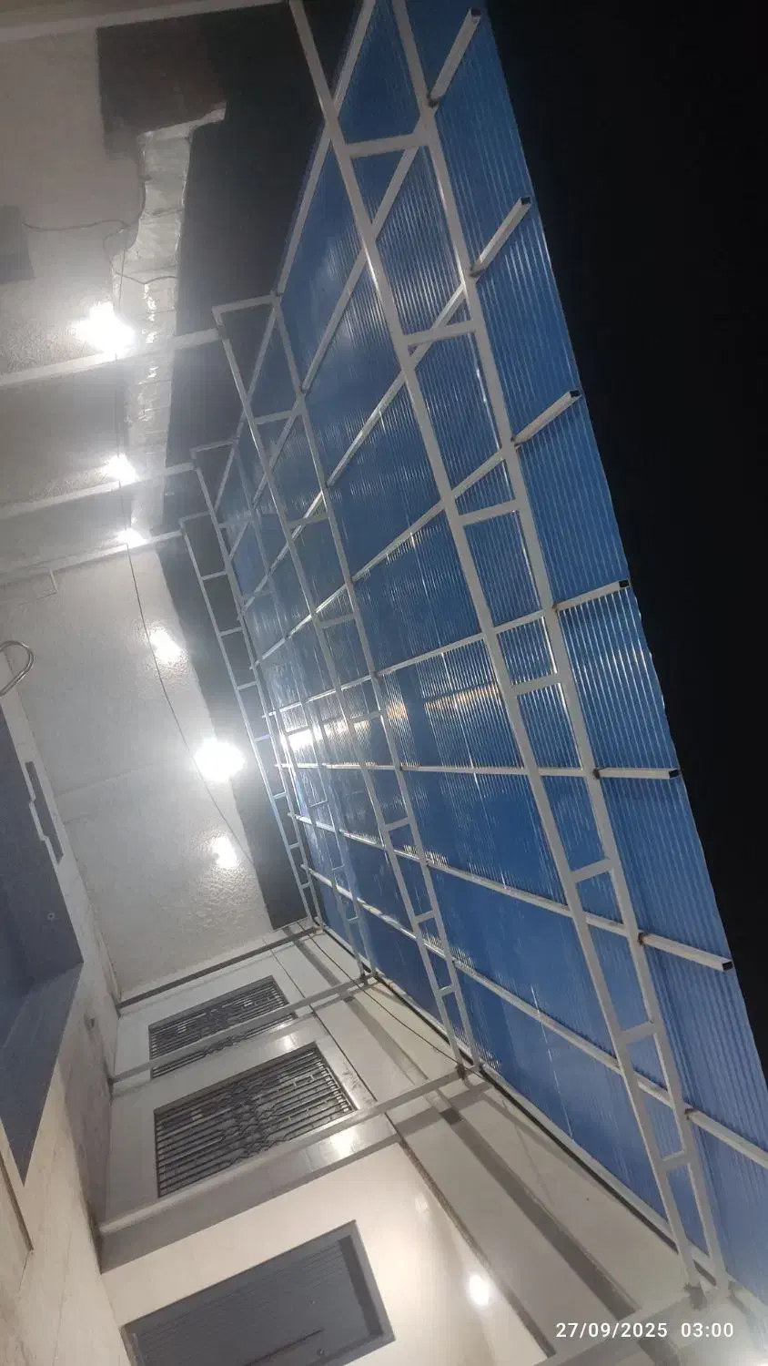 اجرای شاب و سوله|خدمات پیشه و مهارت|اندیمشک, |دیوار