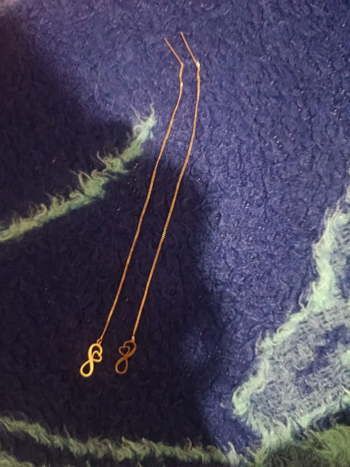 طلای نو|جواهرات|کرمانشاه, |دیوار