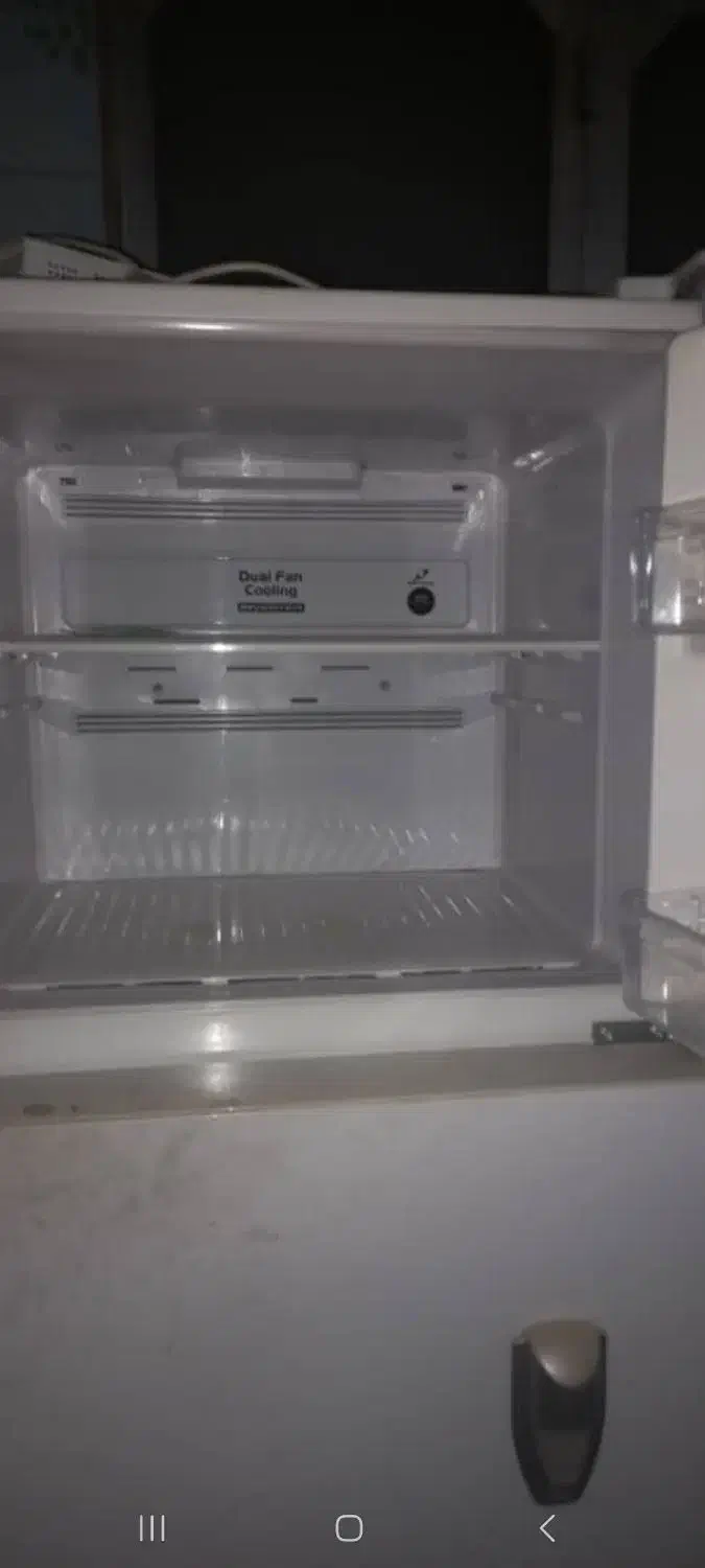 یخچال|یخچال و فریزر|قم, سالاریه|دیوار