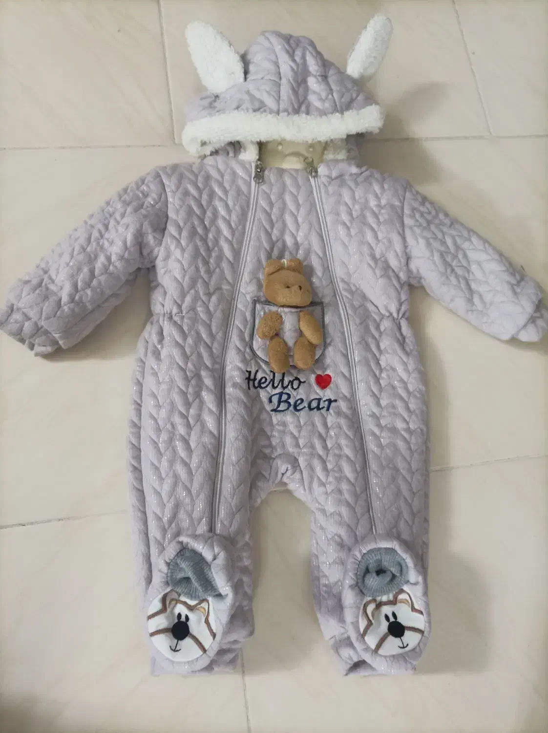 کاپشن دخترانه|کفش و لباس بچه|پاکدشت, پاکدشت (مامازند)|دیوار