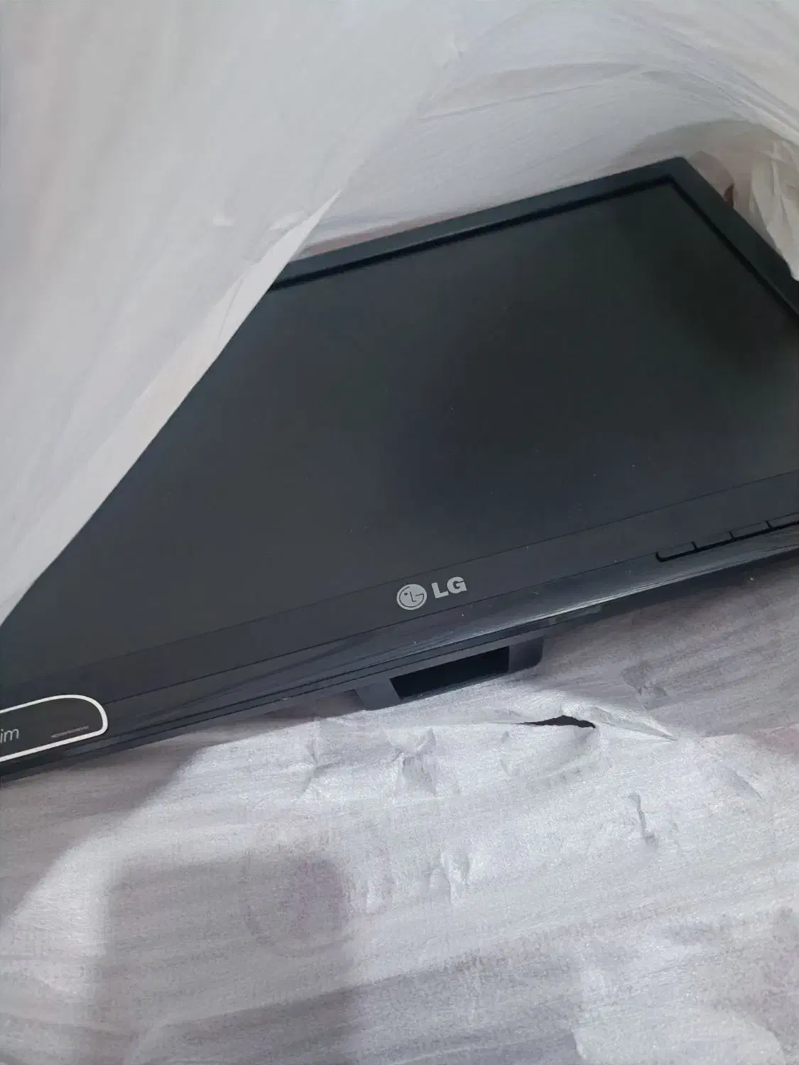 فروش کامپیوتر نو|رایانه رومیزی|کازرون, |دیوار