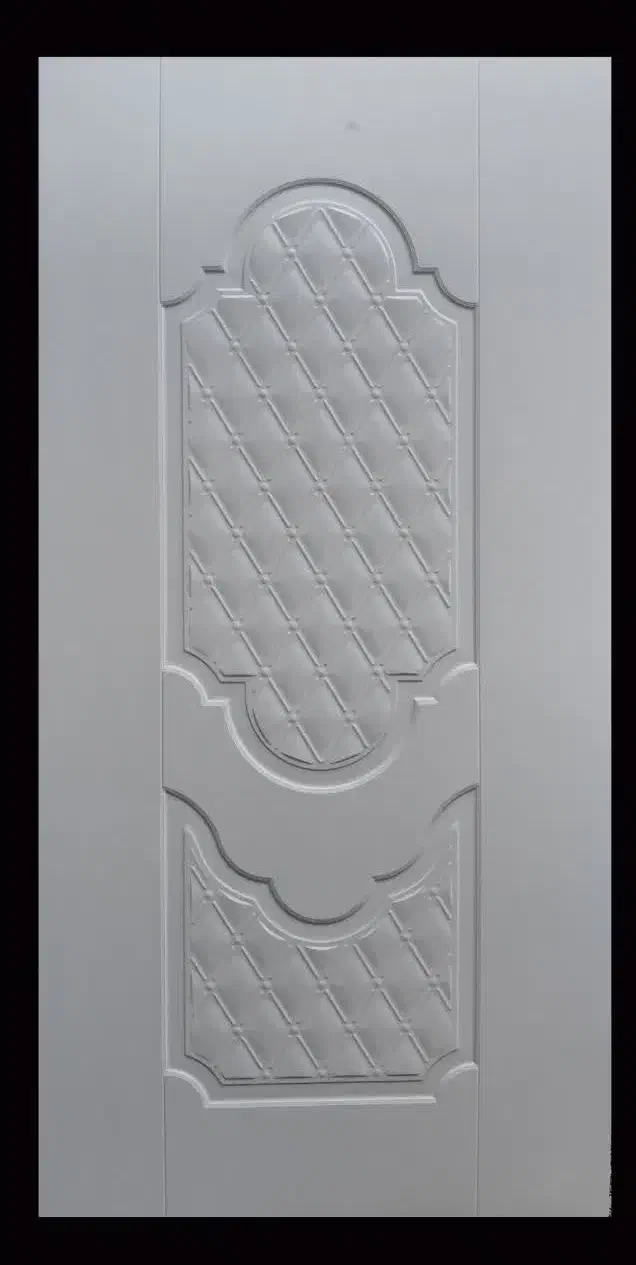 نیروی کار|استخدام صنعتی، فنی، مهندسی|سربیشه, |دیوار