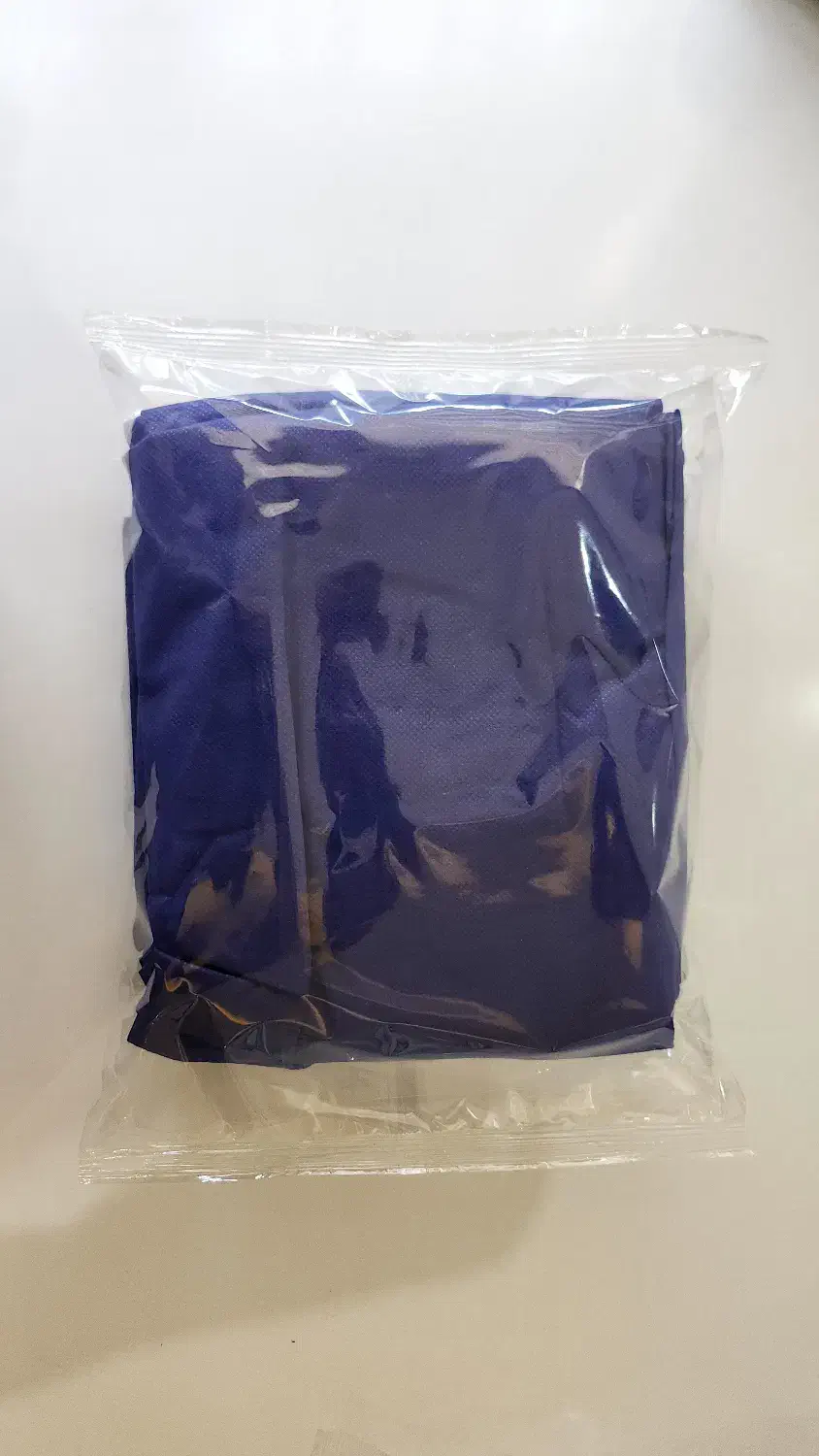 دستگاه بسته بندی گان و شان|ماشین‌آلات صنعتی|اصفهان, شهرک صنعتی جی|دیوار