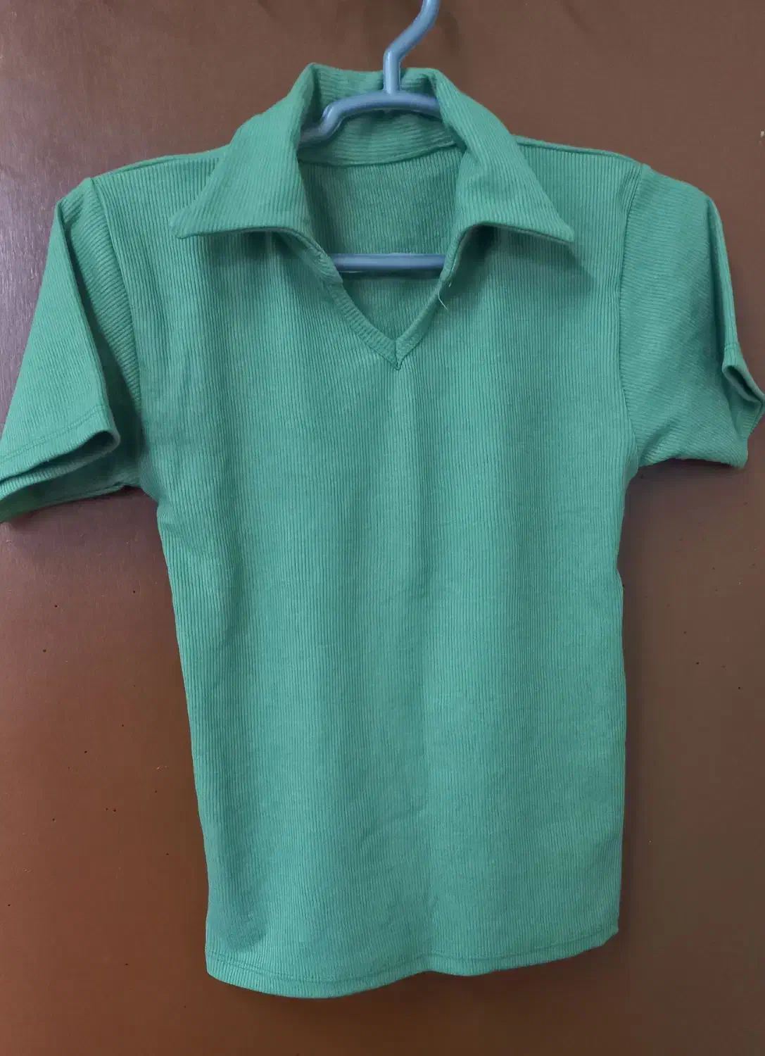 شومیز، کراپ، مجلسی،|لباس|رشت, تازه آباد|دیوار