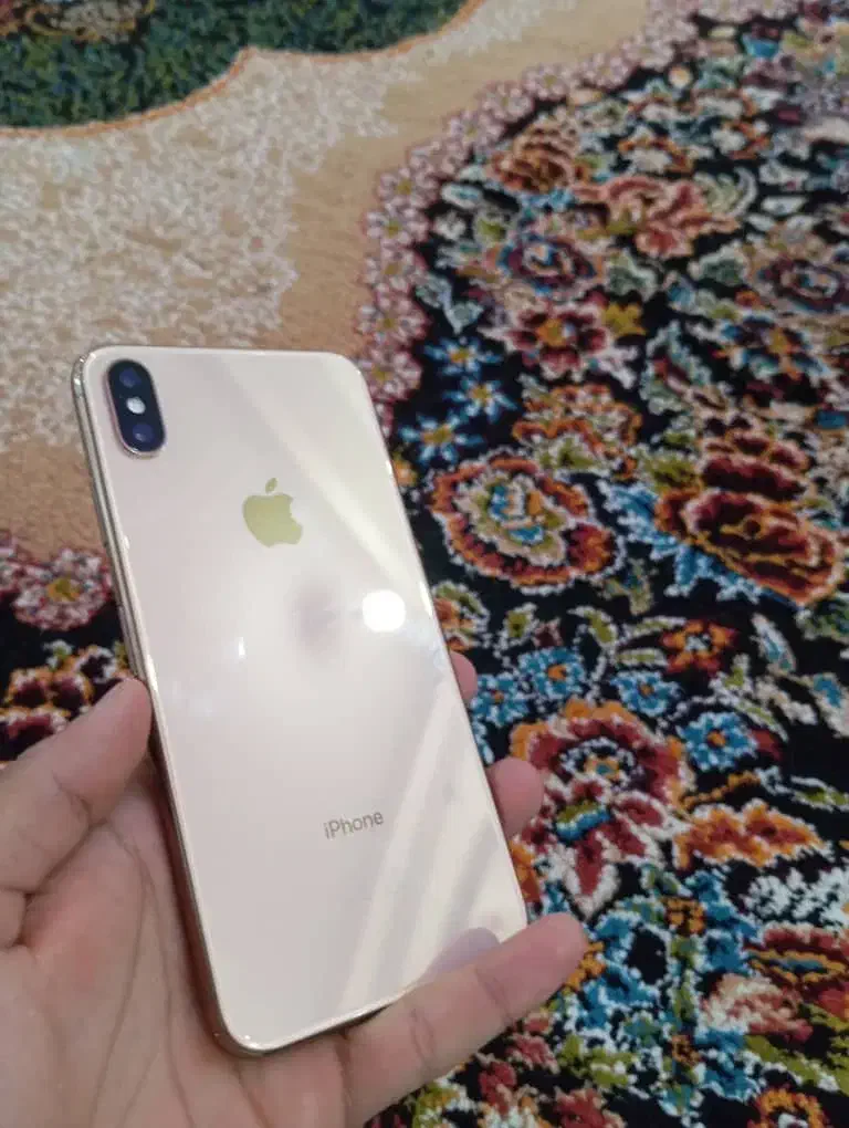 سراه خرمشهر کوی صیاحی خیابان اتحاد فرعی دوم|موبایل|اهواز, سیاحی(سه راه خرمشهر)|دیوار