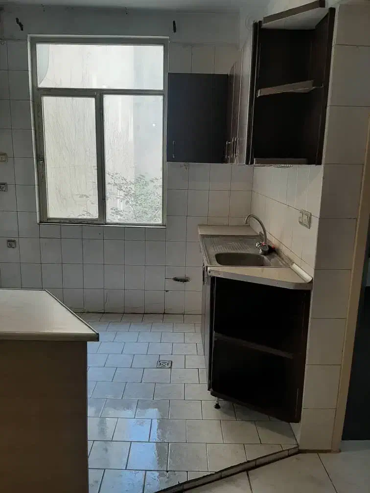 رهن و اجاره ۴۵ متری / مجیدیه جنوبی / کریمی|اجارهٔ آپارتمان|تهران, مجیدیه|دیوار