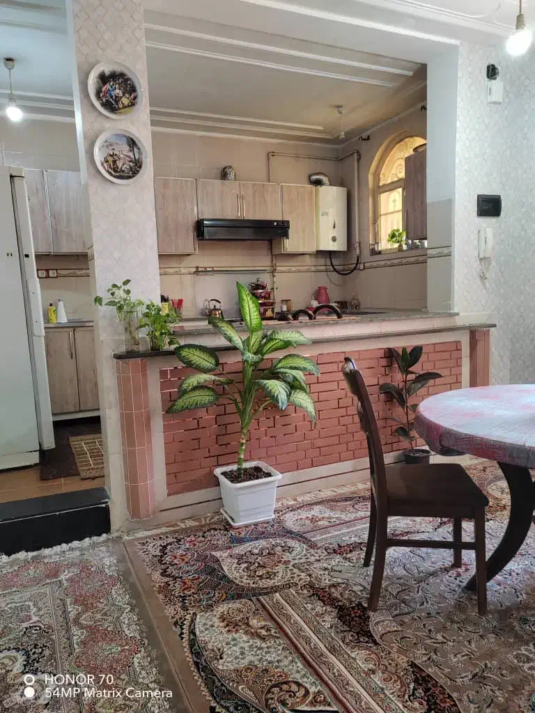 سوییت اجاره روزانه و هفتگی|اجارهٔ کوتاه‌مدت آپارتمان و سوئیت|شوشتر, |دیوار