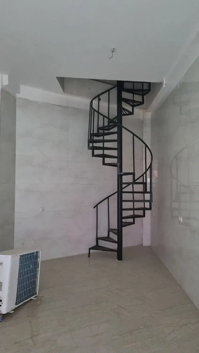 مغازه فروشی|فروش مغازه و غرفه|خلجستان, |دیوار