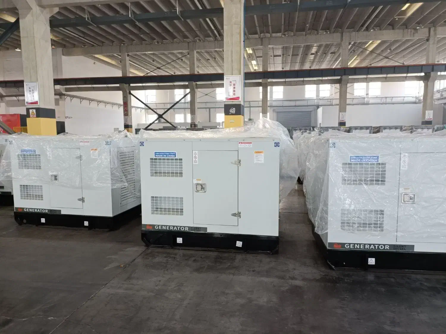 ترخیص کالا|خدمات حمل و نقل|تبریز, |دیوار