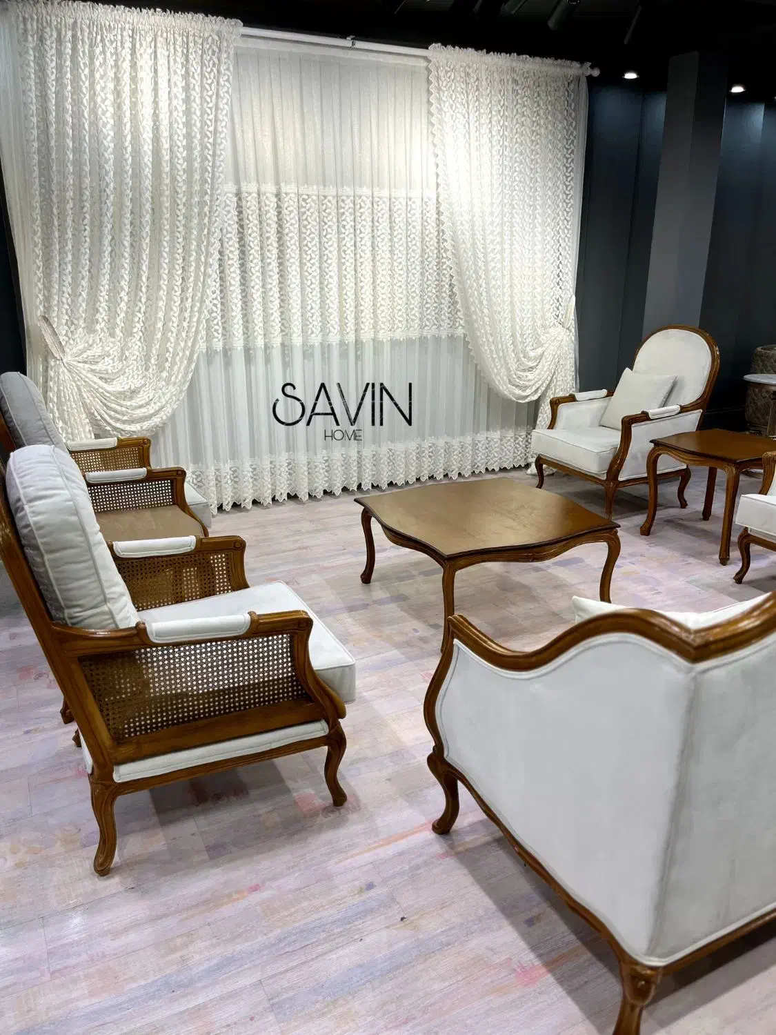 خریداقساطی با چک و سفته|مبلمان خانگی و میز عسلی|کرج, حاجی آباد|دیوار