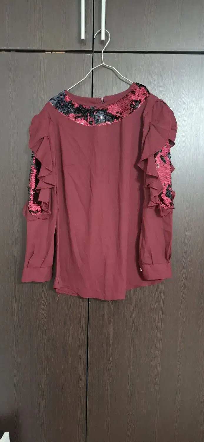 لباس|لباس|سقز, |دیوار