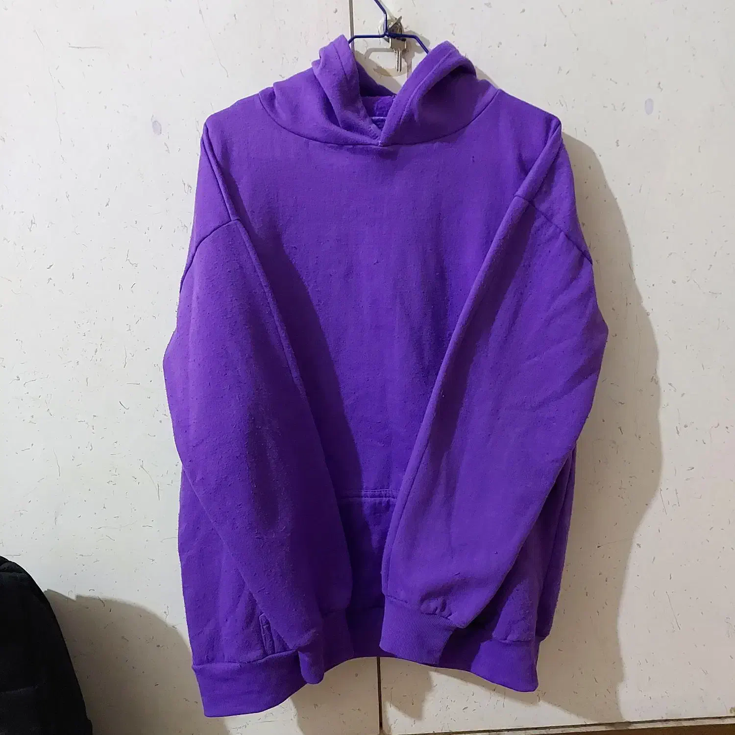 هودی|لباس|قزوین, |دیوار