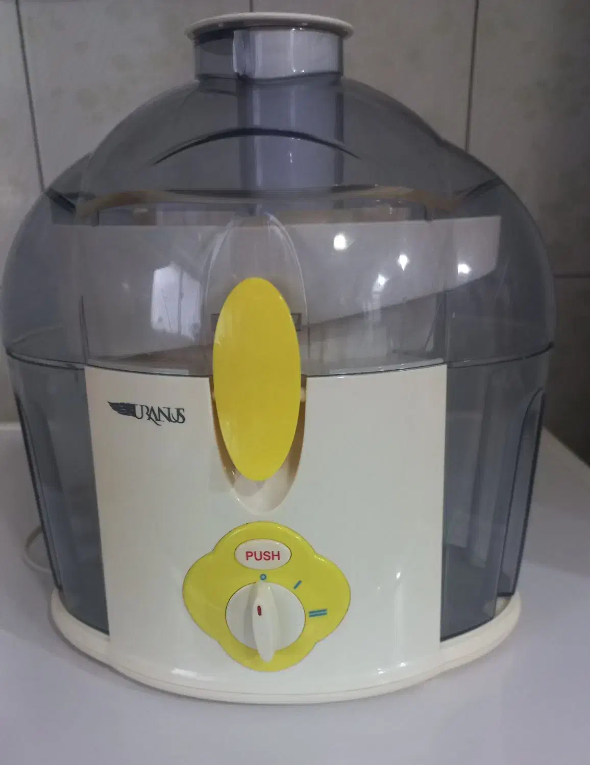 آبمیوه گیری|آبمیوه‌گیر و آب‌مرکبات‌گیر|آمل, |دیوار