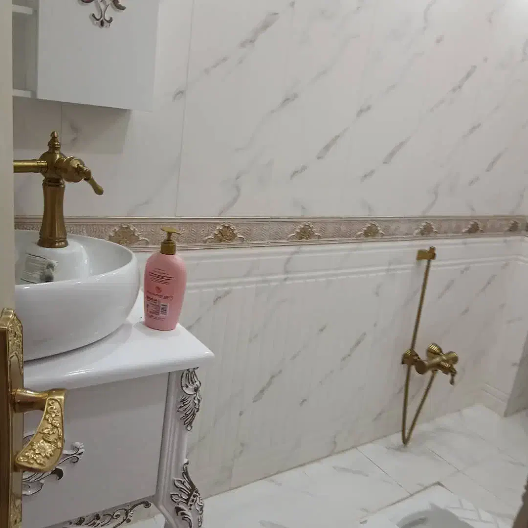 آپارتمان 90 متری|فروش آپارتمان|هشتگرد, شهرک ولیعصر (مصلی)|دیوار