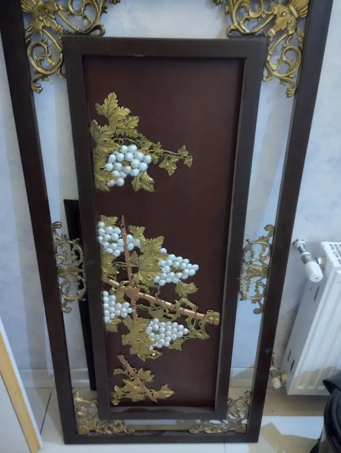 تابلو|تابلو، نقاشی، عکس|زاهدان, |دیوار