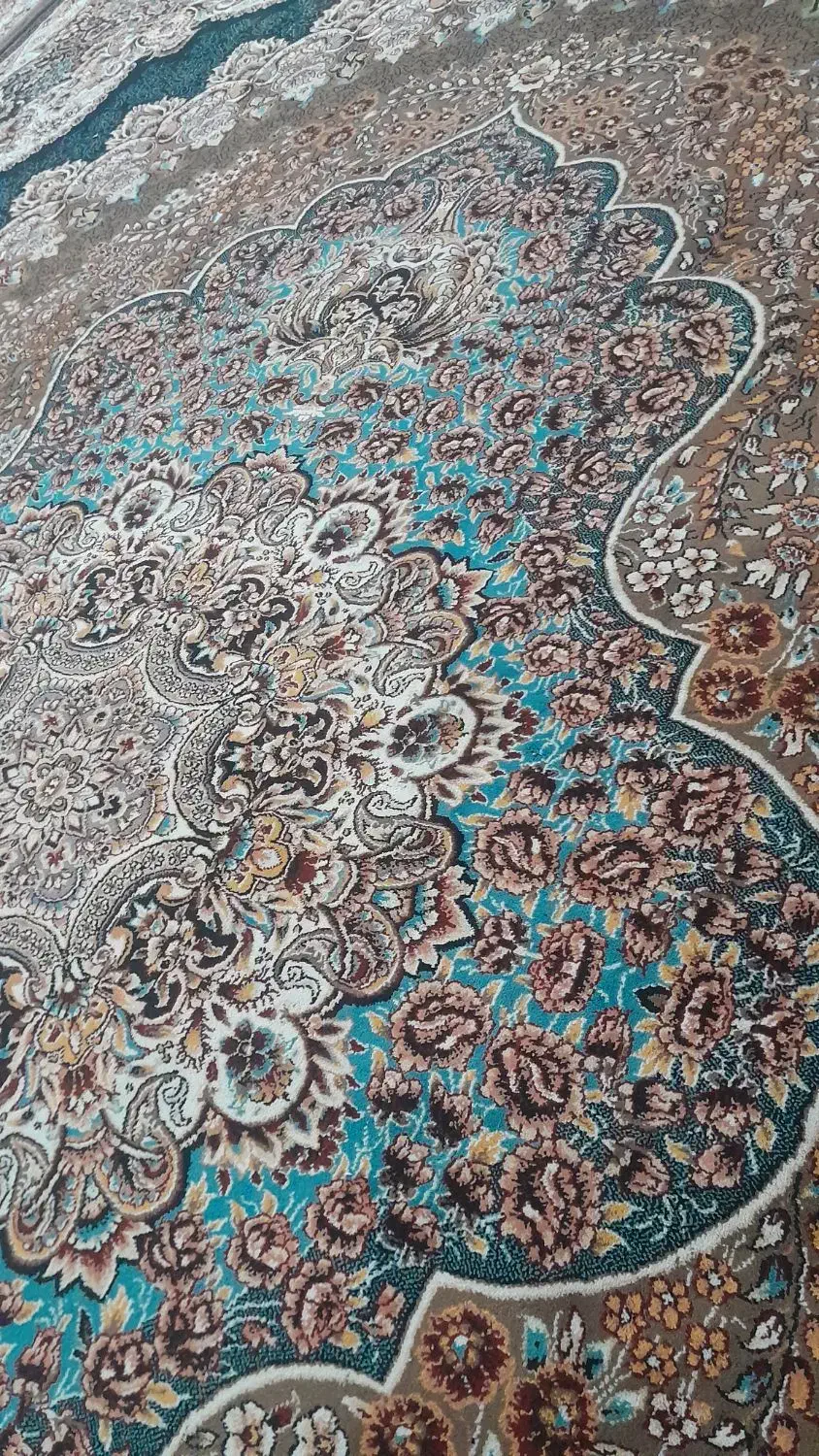 فرش دوازده متری|فرش|اندیمشک, |دیوار