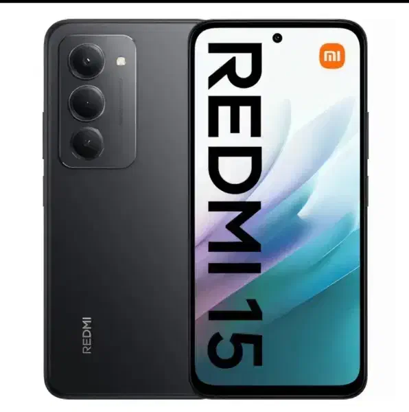 Redmi15|موبایل|مشهد, تلگرد|دیوار