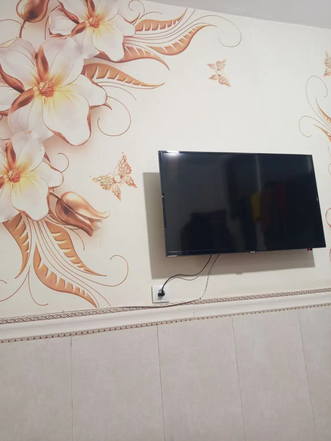 ملکیت ویلای سندار|فروش خانه و ویلا|پاکدشت, حصار امیر|دیوار